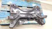 Unterrahme Vorne 9821903780 Peugeot Expert (V1/VA/VB/VE/VF/VT/VY) Van 1.5 BlueHDi 100 (DV5RUCd(YHR))