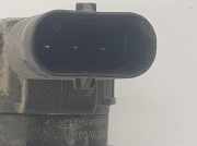 Parken-Sensoren ACHTER 0263013581 BMW 3 serie Touring (F31) Kombi 320d 2.0 16V (N47-D20C) 2012