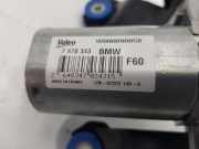 Scheibenwischermotor Hinten 7470343 Mini Countryman (F60) SUV 2.0 16V John Cooper Works ALL4 (B48A20E) 2017