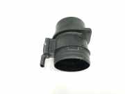 Luftmengenmesser 05L906461B Volkswagen T-Roc I SUV 2.0 TDI SCR (DTRD) 2022