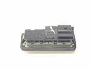 Handgriff Kofferraum 9676028380 Peugeot 208 I (CA/CC/CK/CL) Schrägheck 1.6 Blue HDi 100 (DV6FD(BHY))