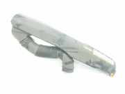 Lufteinlass 2Q0129618A Audi SPORTBACK GBA 30 TFSI S line