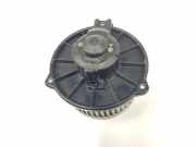 Heizlüfter 8710335030 Toyota Land Cruiser 90 (J9) Hardtop Geländewagen 3.0 TD (1KZTE)