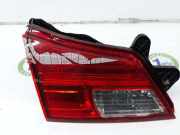 Rücklicht Links In Der Heckklappe 84912AJ240 Subaru Legacy Wagon (BR) Kombi 2.0 D 16V (EE20) 2010