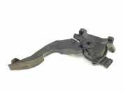 Gaspedalsensor 6PV01017520 Fiat Tipo (356S) Limousine 1.3 JTD Multijet II 16V (55266963) 2016
