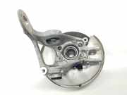 Achsschenkel Halter Links Hinten 8K0505431AR Audi 2.0 TDI ultra