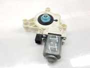 Fensterhebermotor Links Hinten 4K0959811 Audi A6 Avant (C8) Kombi 2.0 40 TDI Mild Hybrid Quattro (DTPA) 2018