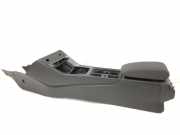 Armlehne MIDDEN 83A862533 Audi Q3 Sportback (F3N) SUV 1.5 35 TFSI 16V Mild Hybrid (DFYA) 2022