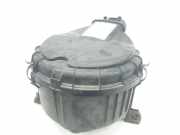 Luftfilter Komplett 1708030010 Toyota Land Cruiser 90 (J9) Hardtop Gel?ndewagen 3.0 D-4D 16V (1KDFTV) 2001