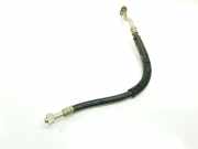 Klima Leitung 924800X800 Nissan Terrano II (R20/TR50) Geländewagen 2.7 TDi (TD27TI) 2004