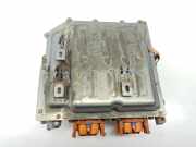 Hybrid Inverter 293A02338R Renault Zoé (AG) Schrägheck 5-drs R135 (5AQ-605)