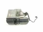 Standheizung 64128380998 BMW SERIE E53 3.0d 2000