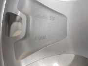 Felge 403006KW1A Nissan NP 300 Navara (D23) Pick-up 2.3 dCi twinturbo 16V 4x4 (YS23DDT) 2015