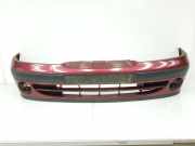 Stoßstange Vorne 7701471764 Renault Megane Break/Grandtour (KA) Kombi 5-drs 1.9 dTi 80 (F9Q-744) 2002