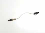 Lambdasonde 9673438580 Peugeot 208 (CA/CC/CK/CL) Schrägheck 1.2 Vti 12V (HMZ)