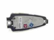 Antenne 65206940418 BMW X5 (E70) SUV xDrive 35d 3.0 24V (N57-D30A) 2011