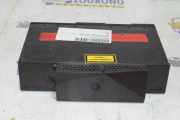 Radio CD 65129216273 BMW 3 serie (E92) Coupé 330i 24V (N53-B30A) 2008