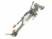 Lenksäule 53200S04J81 Honda Civic (EJ/EK) Schrägheck 3-drs 1.4iS 16V (D14A4) 1996