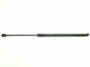 Gasdruckfedern Set Hinten 13258179 Opel Astra J (PC6/PD6/PE6/PF6) Schrägheck 5-drs 1.4 Turbo 16V (A14NET(Euro 5)) 2012