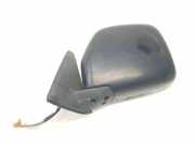 Außenspiegel Links 8794060520 Toyota Land Cruiser 90 (J9) Hardtop Geländewagen 3.0 TD (1KZTE)