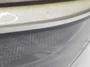 Nebelscheinwerfer Rechts 8121160150 Toyota Land Cruiser (J12) Hardtop Geländewagen 3.0 D-4D 16V (1KDFTV) 2005