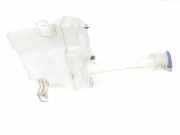 Scheibenwaschbehälter Vorne 986102L000 Hyundai i30 Crosswagon (WWH) Kombi 1.6 CRDi 16V VGT HP (D4FB) 2010