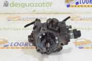 Hochdruckpumpe 331004A410 Hyundai H-1/H-200 Van 2.5 CRDi Powervan (D4CB) 2006
