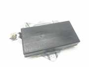 Seiten Airbag LINKS VOOR A2208600305 Mercedes-Benz S (W220) Limousine 3.2 S-320 CDI 24V (OM613.960) 2000