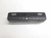 Bedienung Heizung A9079054806 Mercedes-Benz III FURGON RWDAWD 907 511-514-516 CDI RWD L3 (907.655)