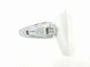 Gps Antenne 65209291484 BMW X1 (F48) SUV sDrive 18d 2.0 16V (B47-C20A(Euro 6)) 2017