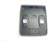 Innenbeleuchtung 969803518R Renault Captur II (RJB) SUV 1.6 E-Tech 145 (H4M-632(H4M-C6))