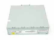Navigationssystem 4F0035056 Audi Q5 (8RB) SUV 2.0 TFSI 16V Quattro (CDNC) 2009
