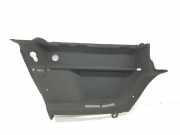 Kofferraum Verkleidung Links 98407549ZD Opel Astra L (F3/FB/FM/FP) Schrägheck 5-drs 1.2 Turbo 130 12V (EB2ADTS(HNS))