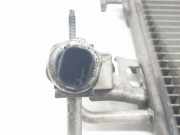 Luft-Kühler A9065000054 Volkswagen Crafter Van 2.0 TDI 16V (CKTC) 2015 CKTC