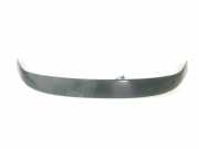 Heckspoiler 9672633480 Citroën C4 Berline (NC) Schrägheck 5-drs 1.6 Hdi (DV6C(9HD)) 2013