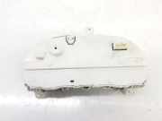 Tachoeinheit Kmh 6106QV Citroën C-Crosser SUV 2.2 HDiF 16V (DW12METED4(4HN)) 2008