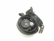 Sicherheitsgurt Rechts Hinten 1S0857806B Seat Mii Schrägheck 1.0 12V (CHYA) 2013