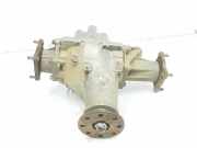 Hinterachsgetriebe 2745066JV0 Suzuki Grand Vitara II (JT) SUV 1.9 DDiS (F9Q) 2007