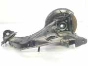 Achsschenkel Rechts Hinten 33326851580 BMW X1 (F48) SUV xDrive 18d 2.0 16V (B47-C20A(Euro 6)) 2017