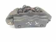 Bremssattel Links Hinten 7L6615423L Audi Q7 (4LB) SUV 3.0 TDI V6 24V (CRCA) 2014