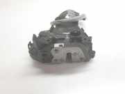 Türschloss Links Hinten 825031538R Renault Captur II (RJB) SUV 1.6 E-Tech 145 (H4M-632(H4M-C6))