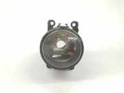 Nebelscheinwerfer Links 1209177 Ford COURIER 1.5 TDCi (95 CV) 2014