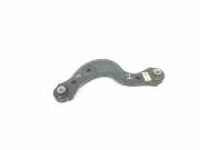 Querlenker Links Hinten Oben 55120N9150 Hyundai Tucson (NX) SUV 1.6 T-GDI Hybrid 48V (G4FU) 2022