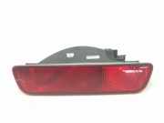 Dritte Bremsleuchte 26580JD00B Nissan Qashqai (J10) SUV 2.0 dCi (M9R) 2009