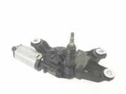 Scheibenwischermotor Hinten 1K8955711 Volkswagen Scirocco (137/13AD) Schrägheck 3-drs 2.0 R 16V (CDLA) 2010 CDLA