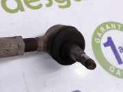 Lenkgetriebe 4000ZJ Peugeot 307 (3A/C/D) Schrägheck 1.6 HDiF 16V (DV6TED4(9HY)) 2007