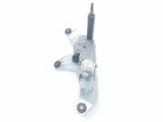 Scheibenwischermotor Hinten 10568610 MG ZS SUV 1.5 VTi 16V (15S4C) 2023