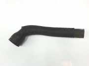 Intercooler Schlauch 0382AS Citro?n C4 Grand Picasso (UA) Gro?raumlimousine 2.0 HDiF 16V 135 (DW10BTED4(RHJ)) 2007 DW10BTED4(RHJ)