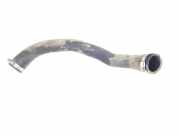 Turbo Leitung 9820100680 Peugeot 308 (L3/L8/LB/LH/LP) Schrägheck 5-drs 1.6 BlueHDi 120 (DV6FC(BHZ))