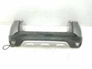 Stoßstange Hinten 850B26594R Renault Captur (2R) SUV 1.2 TCE 16V EDC (H5F-408(H5F-F4)) 2018